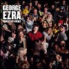 George Ezra - 'Wanted On Voyage'