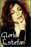 Gloria Estefan Info Page