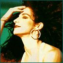 Gloria Estefan