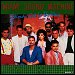 Miami Sound Machine - "Words Get In The Way" (Single)