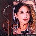 Gloria Estefan - "Turn The Beat Around" (Single)