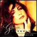 Gloria Estefan - "Tradicion" (Single)