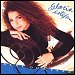 Gloria Estefan - "Seal Our Fate" (Single)