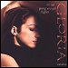 Gloria Estefan - "I'm Not Giving You Up" (Single)
