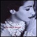 Gloria Estefan - "I See Your Smile" (Single)