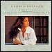 Gloria Estefan - "Here We Are" (Single)