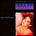 Gloria Estefan - "Cuts Both Ways" (Single)