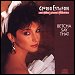 Gloria Estefan & Miami Sound Machine - "Betcha Say That" (Single)