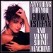 Gloria Estefan & Miami Sound Machine - "Anything For You" (Single)
