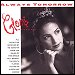 Gloria Estefan - "Always Tomorrow" (Single)