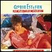 Gloria Estefan & Miami Sound Machine - "Rhythm Is Gonna Get You" (Single)