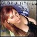 Gloria Estefan -  "Me Odio" (Single)