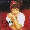 Gloria Estefan - 'Greatest Hits'