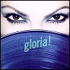 Gloria Estefan - Gloria!