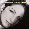 Gloria Estefan - The Essential Gloria Estefan