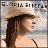 Gloria Estefan - 90 Millas