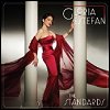 Gloria Estefan - 'The Standards'