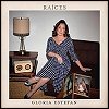Gloria Estefan - 'Raices'