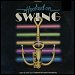 Larry Elgart & His Manhattan Swing Orchestra - "Hooked On Swing Medley" (Single)