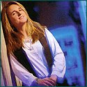 Melissa Etheridge