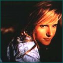 Melissa Etheridge