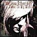 Melissa Etheridge - "Come To My Window" (Single)