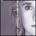 Melissa Etheridge - "Enough Of Me" (Single)