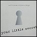 Melissa Etheridge - "Your Little Secret" (Single)