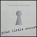 Melissa Etheridge - "Your Little Secret" (Single)