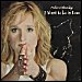 Melissa Etheridge - "I Want To Be In Love" (Single)
