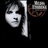 Melissa Etheridge - Brave And Crazy