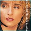 Melissa Etheridge - Breakdown