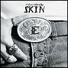 Melissa Etheridge - Skin