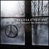 Melissa Etheridge - A New Thought For Christmas