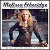 Melissa Etheridge - '4th Street Feeling'