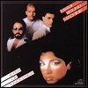 Gloria Estefan & Miami Sound Machine - Eyes Of Innocence