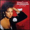 Gloria Estefan & Miami Sound Machine - Let It Loose