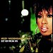 Missy Elliott - Get Ur Freak On (Single)