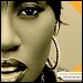 Missy Elliott - One Minute Man (Single)