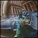 Missy Elliott - The Rain (Supa Dupa Fly) (Single)