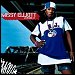 Missy Elliott - Work It (Single)