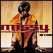 Missy Elliott - She's A Bitch (Single)