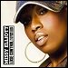 Missy Elliott - "Lose Control" (Single)