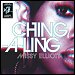 Missy Elliott - "Ching-A-Ling" (Single)