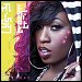 Missy Elliott - "Best, Best" (Single)