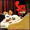 Missy Elliott - Supa Dupa Fly