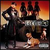 Missy Elliott - This Is Not A Test