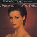 Sheena Easton - "Morning Train (Nine To Five)" (Single)  