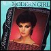 Sheena Easton - "Modern Girl" (Single)  