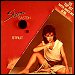 Sheena Easton - "Strut" (Single)